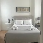 New Beautiful Soho Center
