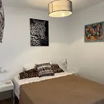 New Beautiful Soho Center