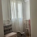 New Beautiful Soho Center