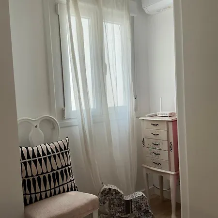 New Beautiful Soho Center