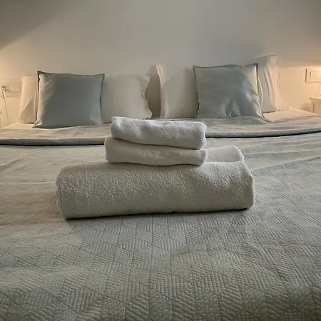 New Beautiful Soho Center Apartment *