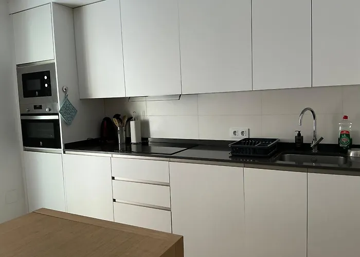 Apartment New Beautiful Soho Center