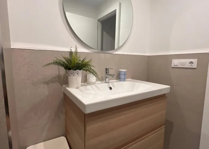 Apartment New Beautiful Soho Center *